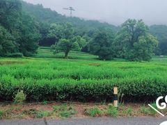 -北高峰