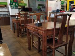 -老回回饺子馆(海洋馆店)