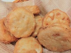-打酱油·非遗淮扬菜(瘦西湖梅岭老店)