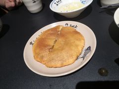 -肖四女乐山跷脚牛肉(世博源店)