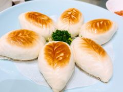 -金苑海鲜酒家(来魅力店)