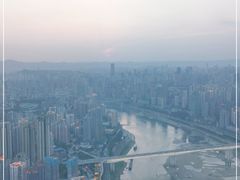 -WFC会仙楼观景台