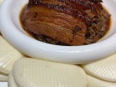 -茂盛小吃(蓝田店)