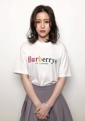 -109美发沙龙