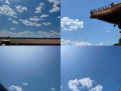 -故宫博物院(故宫)