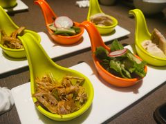 -蟹榭·本帮江浙菜·蟹宴(虹桥高岛屋百货店)