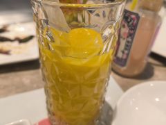 -上渔铁板烧(熙悦汇店)