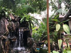 -Arunda oriental massage