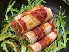-悟空酒场烤肉(凯德壹中心店)