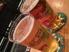 -北平机器Peiping Machine(方家店)