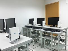 -江苏省惠山中等专业学校