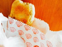 -采芝斋评弹茶馆(观前街店)