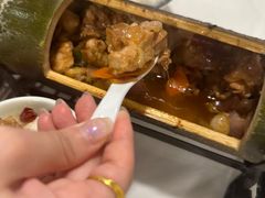 -老街坊餐吧