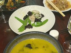 -道南書院·私房菜·早午茶·茶馆