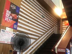 -陈记汤饭(水巷口店)