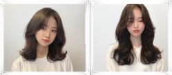 点击看大图 -KIMI HAIR SALON·烫染设计店