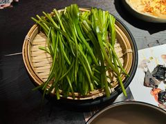 -芸鲜季·云南野生菌餐厅· 云南风物味研社(闵行店)