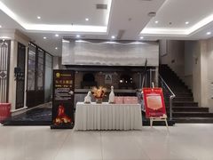 -香丰阁·烤鸭·川湘菜(昌平店)