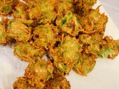 -潍坊菜馆(三里河南横街店)