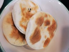 -烤肉季饭庄