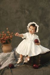 -专注孕妇照亲子照·纪田摄影