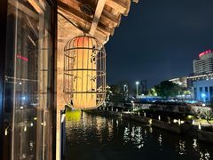 -五味堂·江浙土菜(月河特色店)