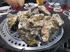 -友口福(大良店)