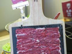 -井格重庆火锅(西直门凯德Mall店)