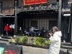 -川西坝子火锅(清江东路3.0直营店)