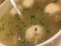 -文儒九号·闽菜馆(三坊七巷店)