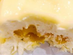 -西檬树SIMON·T轻奢蛋糕(大东方Max店)