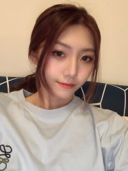 -TK·HAIR SALON韩式设计