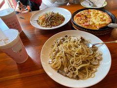 -Rural Tequila墨西哥餐厅(东川路店)