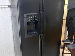 -苏州老手搬家运输服务有限公司