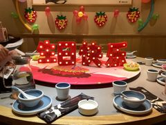 -胡家大厨(时光街店)