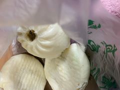 -郑家包子牛肉拉面(尚勤路店)