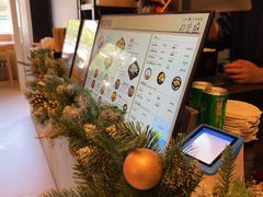 -崔酱炸鸡(世欧广场店)