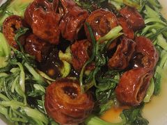 -宋园·上海菜(静安店)