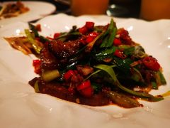 湖南小炒肉-凤凰湘语·湘粤鲜融(浦东旗舰店)