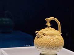 -陕西历史博物馆
