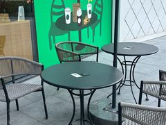 -星巴克(1788广场店)