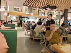 -客汁源味·客家菜(时代城店)