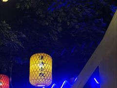 -津沽小院(天津之眼店)