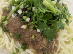 -川宜·胡二娃面馆(总店)