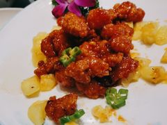 -小八仙·宴(三峡茶庄店)