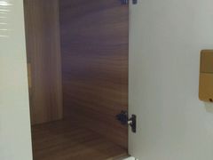 -庆会楼硫磺浴(西塔街店)