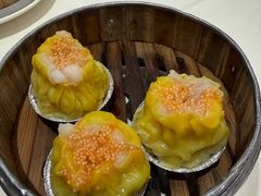 -凤凰楼酒家·粤宴点心(华强北店)