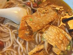 -八十八粉儿(尚都店)