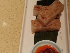 -点都德(喜粤楼店)