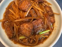 -皇饭儿·王润兴酒楼(河坊街店)